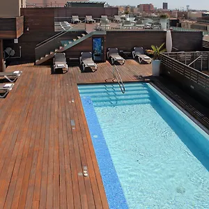 3* Hotel Lleo