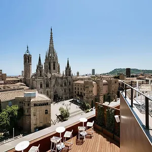 5* Hotel Lamaro