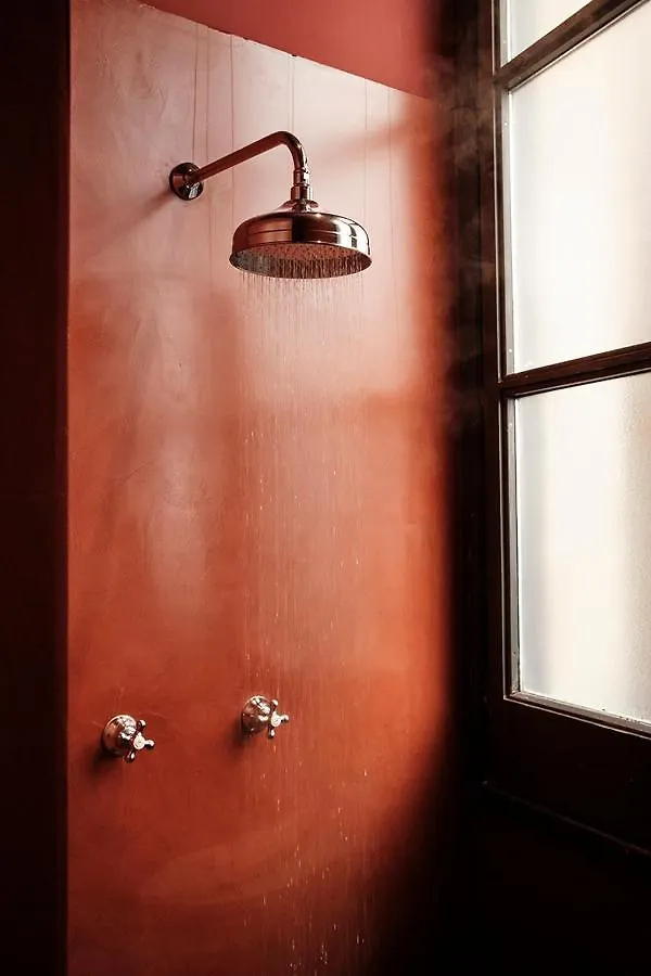 Chic&Basic Habana Hoose Ξενοδοχείο Βαρκελώνη