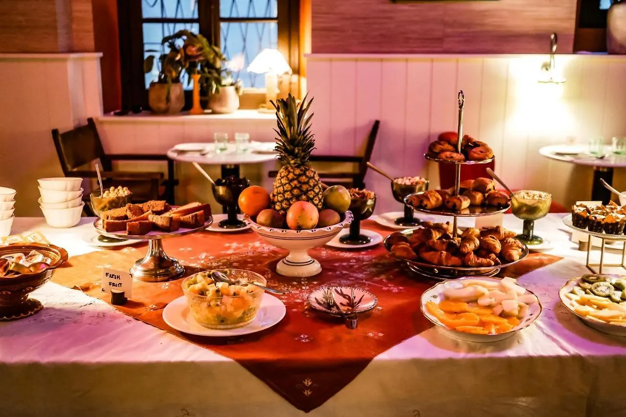 Chic&Basic Habana Hoose Ξενοδοχείο Βαρκελώνη