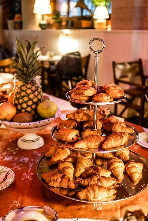 Chic&Basic Habana Hoose Ξενοδοχείο Βαρκελώνη